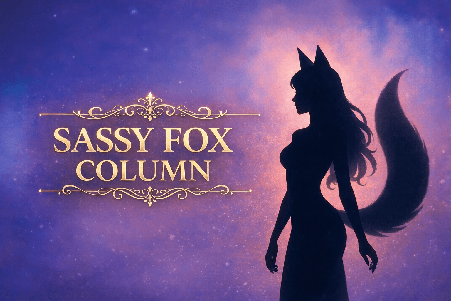 여성의 평생 변하지 않는 이상형